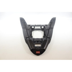 Coque arrière complète APRILIA TUONO 125 2017 à 2020