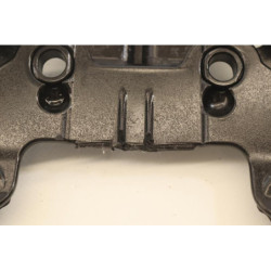 Coque arrière complète APRILIA TUONO 125 2017 à 2020