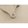 Demi-guidon gauche SUZUKI GSXR 600 2001 à 2003
