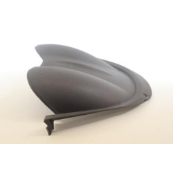 Cache sous bulle PIAGGIO X EVO 125 2007 à 2016