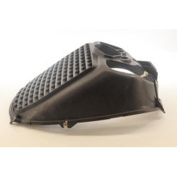Grille de radiateur PIAGGIO X EVO 125 2007 à 2016