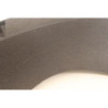 Séparation de coque arrière PIAGGIO X EVO 125 2007 à 2016