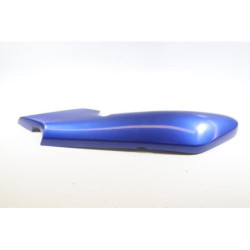 Coque arrière droite YAMAHA YBR 125 2005 à 2006