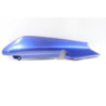 Coque arrière droite YAMAHA YBR 125 2005 à 2006