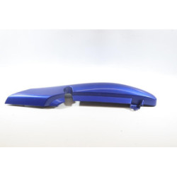 Coque arrière gauche YAMAHA YBR 125 2005 à 2006