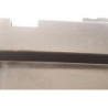 Support de batterie YAMAHA YBR 125 2005 à 2006
