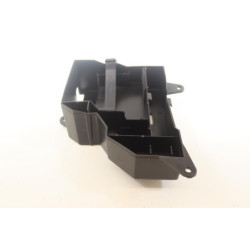 Support de batterie YAMAHA YBR 125 2005 à 2006