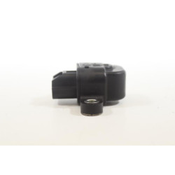 Capteur de chute KAWASAKI ER6 650 N 2005 à 2008