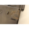 Support de batterie KAWASAKI ER6 650 N 2005 à 2008