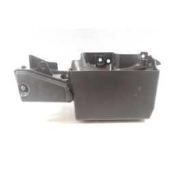 Support de batterie KAWASAKI ER6 650 N 2005 à 2008
