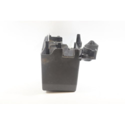 Support de batterie KAWASAKI ER6 650 N 2005 à 2008