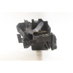 Support de batterie KAWASAKI ER6 650 N 2005 à 2008