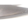 Habillage de cadre droit KAWASAKI ER6 650 N 2005 à 2008