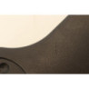 Habillage de cadre gauche KAWASAKI ER6 650 N 2005 à 2008