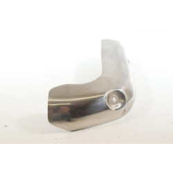 Protection thermique HONDA XLV 700 TRANSALP 2008 à 2012