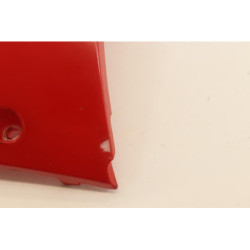 Séparation de coque arrière PEUGEOT DJANGO 50 2015 à 2017