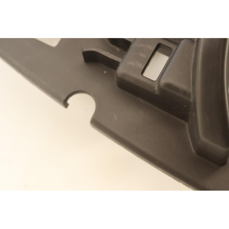 Support de batterie PEUGEOT DJANGO 50 2015 à 2017