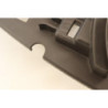 Support de batterie PEUGEOT DJANGO 50 2015 à 2017