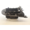 Support de batterie PEUGEOT DJANGO 50 2015 à 2017