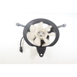 Ventilateur YAMAHA VMAX 1200 1989 à 2002