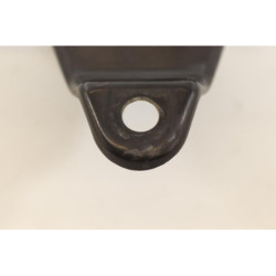Ventilateur YAMAHA VMAX 1200 1989 à 2002