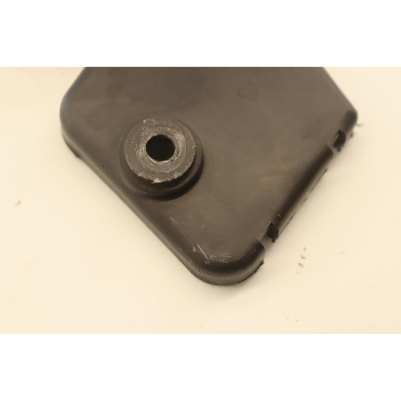 Support de batterie YAMAHA VMAX 1200 1989 à 2002