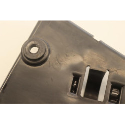Support de batterie YAMAHA VMAX 1200 1989 à 2002