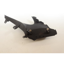 Radiateur d'huile BMW R 1150 R 2003 à 2005