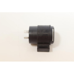 Centrale clignotants SYM CROX 50 2016 à 2020