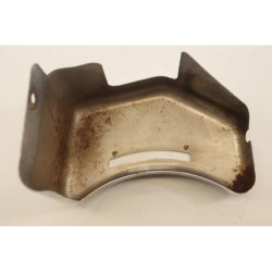 Cache moteur KAWASAKI VN 1500 VULCAN 1988 à 1992