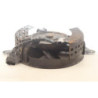 Ventilateur KAWASAKI VN 1500 VULCAN 1988 à 1992