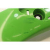 Coque arrière gauche KAWASAKI ER6 650 N 2009 à 2011