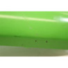 Coque arrière gauche KAWASAKI ER6 650 N 2009 à 2011