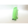 Coque arrière gauche KAWASAKI ER6 650 N 2009 à 2011