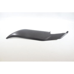 Demi flanc de selle gauche KAWASAKI ER6 650 N 2009 à 2011