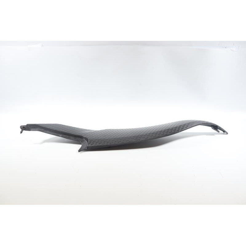 Demi flanc de selle gauche KAWASAKI ER6 650 N 2009 à 2011