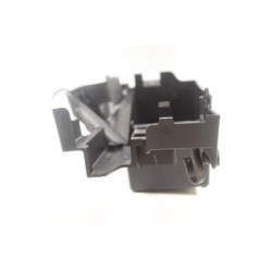 Support de batterie KAWASAKI ER6 650 N 2009 à 2011