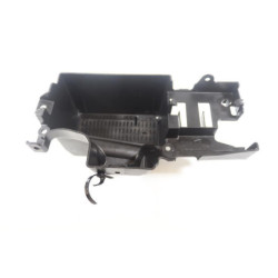 Support de batterie KAWASAKI ER6 650 N 2009 à 2011