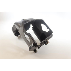 Cache volute d'air PEUGEOT KISBEE 50 2010 à 2020