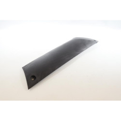 Sabot droit PEUGEOT KISBEE 50 2010 à 2020