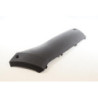 Sabot droit PEUGEOT KISBEE 50 2010 à 2020