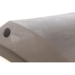 Sabot droit PEUGEOT KISBEE 50 2010 à 2020
