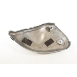 Habillage de cadre gauche SUZUKI GSF 600 BANDIT N 1995 à 1999