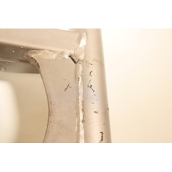 Bras oscillant SUZUKI GSF 600 BANDIT N 1995 à 1999