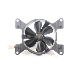 Ventilateur PEUGEOT ELYSTAR 125 2003 à 2007