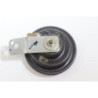 Klaxon HYOSUNG GTR 650 2006 à 2011