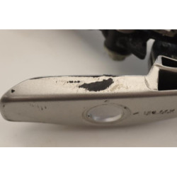 Mécanisme d'ouverture de selle HONDA ST 1300 PAN EUROPEAN 2002 à 2007