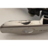 Mécanisme d'ouverture de selle HONDA ST 1300 PAN EUROPEAN 2002 à 2007