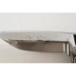 Mécanisme d'ouverture de selle HONDA ST 1300 PAN EUROPEAN 2002 à 2007