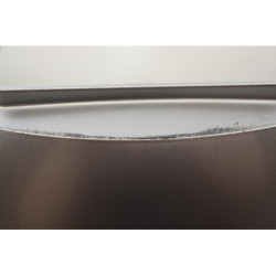 Coque arrière complète HONDA ST 1300 PAN EUROPEAN 2002 à 2007